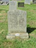 image of grave number 969507